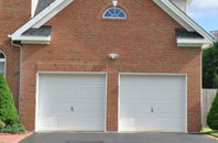 free Townend garage construction quotes