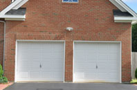 free Townend garage extension quotes
