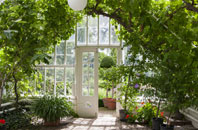 free Townend orangery quotes